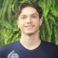 Wilson Alves de Lima Junior