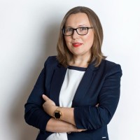 Małgorzata Cicha