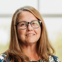 Lisa Davis