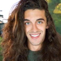 Cody Nelson
