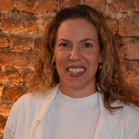 Maira Macedo