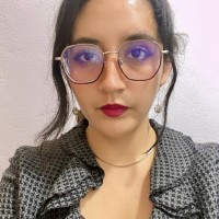 Cindy Monroy Meneses