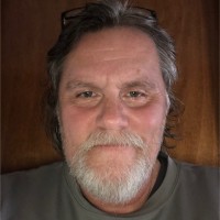 Jody Kudlacz