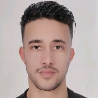 Sabar Salah Eddine