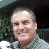 Troy Haskell