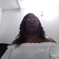 Jozzette Morgan