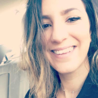 Meriem Benhamza