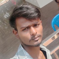 Balaji Yuva