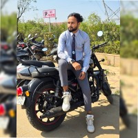 Irfan Khan