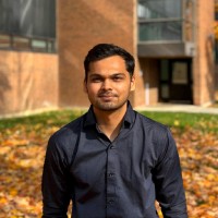 Jay Parekh