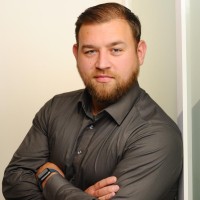 Steven Korth