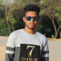 Madhu Yadav