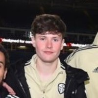 Tom Howard
