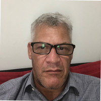 Dr Dave Resendez