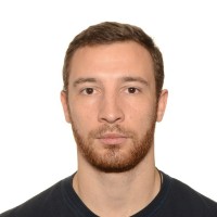 Viktor Stepanenko