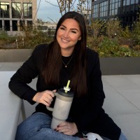 Friederike Metz