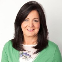 Sara Speirs