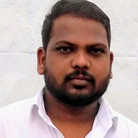 Prashant N