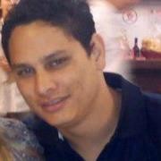 Carlos Mota