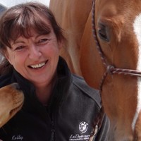 Kelly Canning