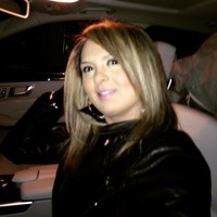 Vineyard Homecare