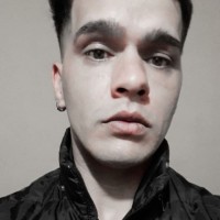 Fabián Britez