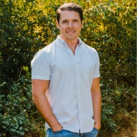 Daniel Tassoni