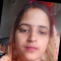 Rachana Jangid