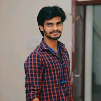 Karthick Raja