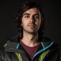 Laureano Thomas Sanchez