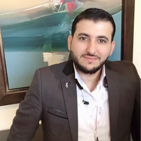 Ehab Al Assi