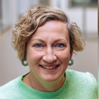 Annemarie Groeneveld