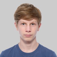 Samuel Hirn