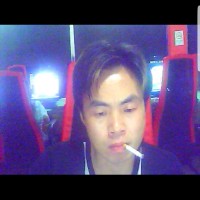 徐群华