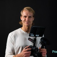 Bas Van Zanten