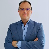 Alin Cretu