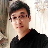 张启鹏