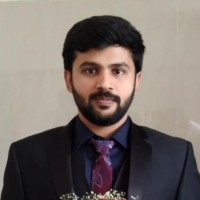 Fayaz Ahmed