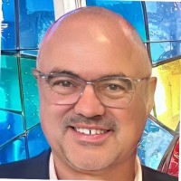 Diego Cruces