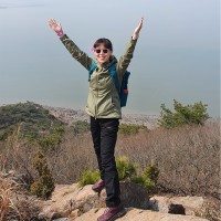 Youngsim Park