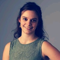 Hanne Mariën