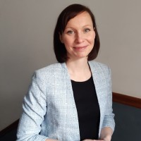 Claudia Brunner