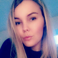 Camilla Søs Andresen