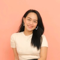 Carmela Pedrosa