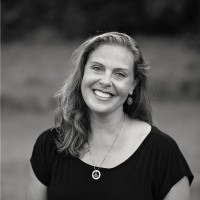 Karen Caldwell