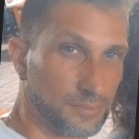 Fabio Umberto Morabito