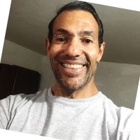 Marcelo Farkas