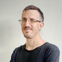 Fernando Barron