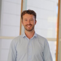 Viktor Strandhede