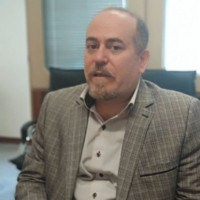 Naser Afifi